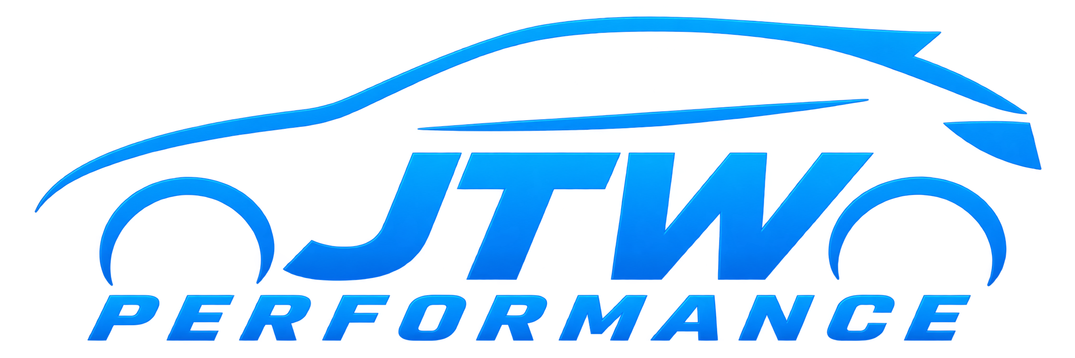 JTW Performance